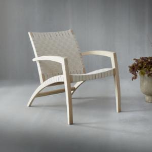 and design High-quality Danish chairs benches