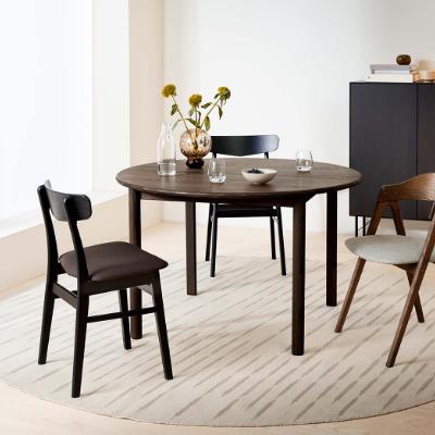 Dining tables – see Danish-design dining here tables the of selection