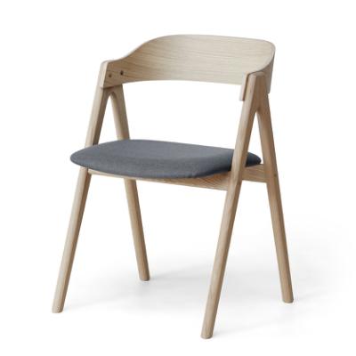 Findahl design chair from Hammel Danish dining – Traditions by
