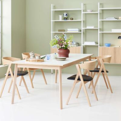 Dining tables – Danish-design dining see tables the here of selection