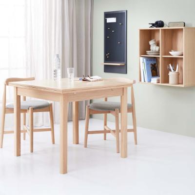 Dining tables – the dining tables here of selection Danish-design see