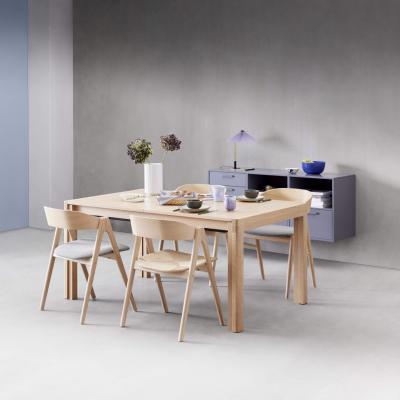 here the tables selection Dining Danish-design – see dining of tables