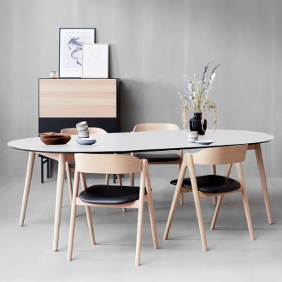 Dining tables – of here Danish-design selection the tables see dining