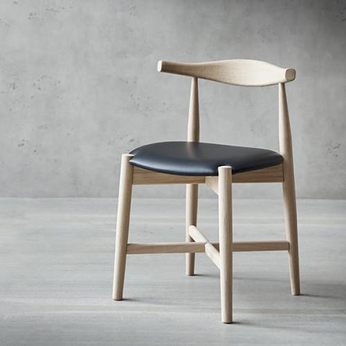 Findahl by Hammel – perfect right find chair here the