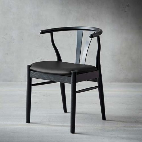 Findahl Hammel – find chair perfect the by right here