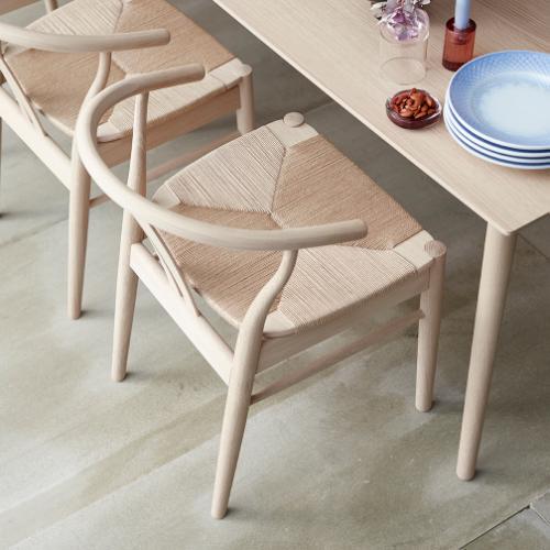 chair right Findahl find perfect the by Hammel – here
