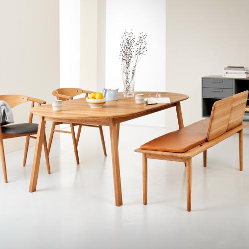 find perfect the here Hammel Findahl by chair – right