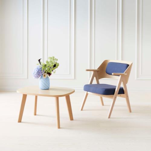 Findahl by Hammel chair find here the perfect – right