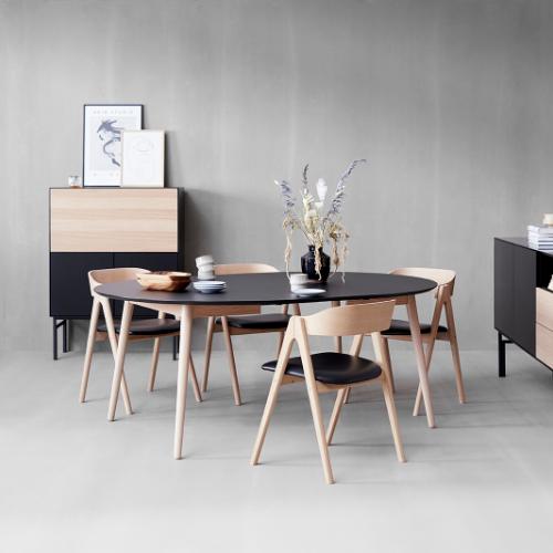 Findahl by Hammel – find chair right here the perfect