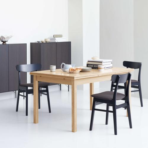 Findahl by Hammel – right chair here find the perfect