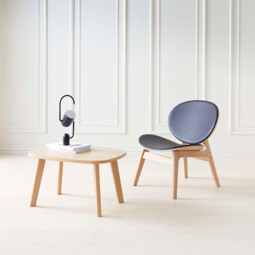 Findahl by Hammel – find the chair right here perfect