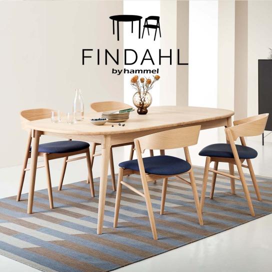 – Furniture Denmark high-quality furniture made in Hammel